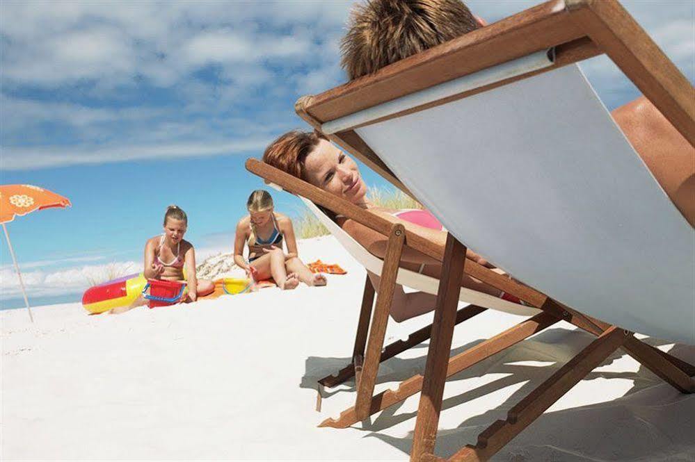 Emerald Grande Condominiums At Harborwalk Village Destin Exterior foto